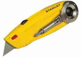 Швейцарский нож Stanley 0-71-699