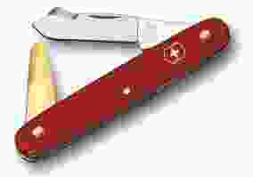 Швейцарский нож Victorinox Ecoline 3.9140