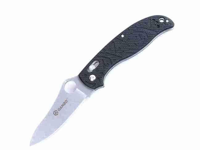 Походный нож Ganzo G7331