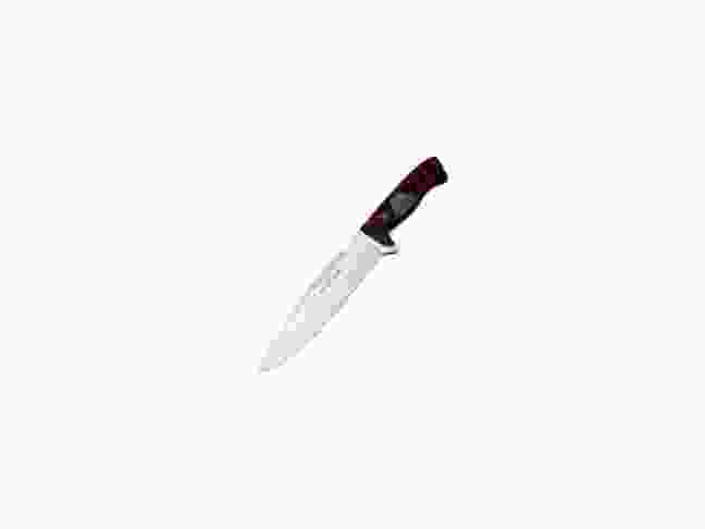 Охотничий нож Muela COMBATE-R