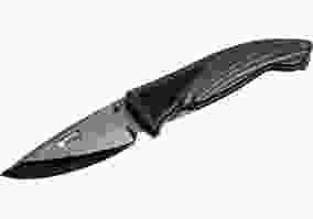 Походный нож Rockstead TEI-DLC