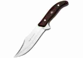Охотничий нож Muela CAMPERO-R