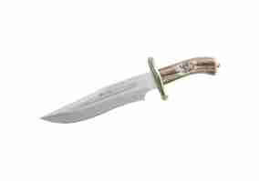 Охотничий нож Muela MAGNUM-23R