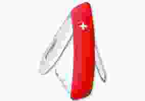 Швейцарский нож SWIZA J02