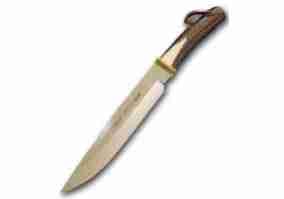 Охотничий нож Muela GRED-23R