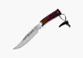 Охотничий нож Muela GRED-17R