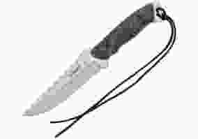 Охотничий нож Muela STORM-WR