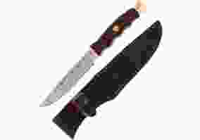 Охотничий нож Muela RANGER-14RR