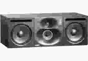 Акустична система Genelec HT320BC