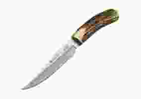 Охотничий нож Muela TEJON-16R