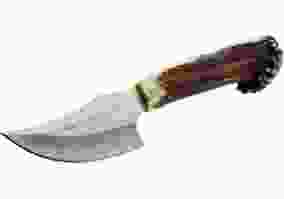 Охотничий нож Muela SABUESO-11S