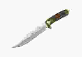 Охотничий нож Muela TEJON-17R