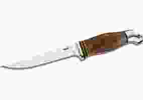 Нож Boker Plus Us Air Force Survival Knife
