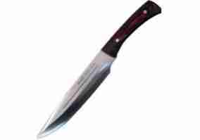 Охотничий нож Muela JABALI-21ER