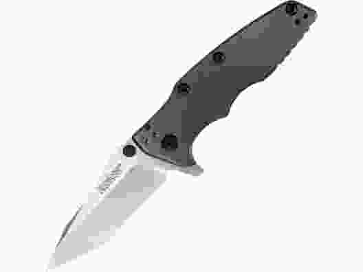 Походный нож Kershaw Shield