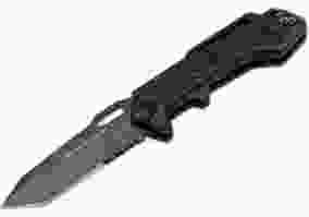Походный нож Boker Plus AK-10 Tanto