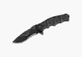 Походный нож Boker Plus AK-101