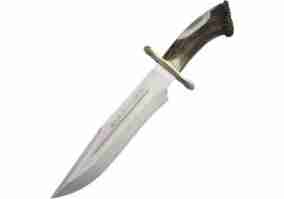 Охотничий нож Muela MAGNUM-26R
