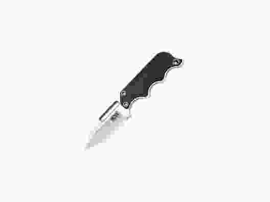 Походный нож SOG Instinct G10