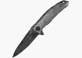 Походный нож Kershaw Grid