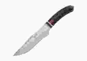 Охотничий нож Muela MAGNUM-19AR