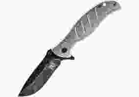 Походный нож SKIF Tiger BSW Alum