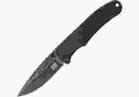 Походный нож SKIF Serval BSW G-10