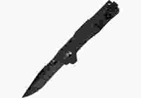 Походный нож SOG SlimJim SGSJ32