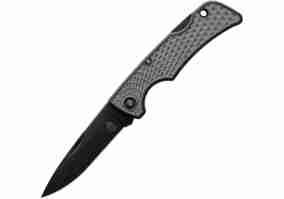 Походный нож Gerber US1