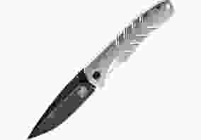 Походный нож SKIF Serval BSW Alum