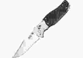 Походный нож SOG Tomcat 3.0