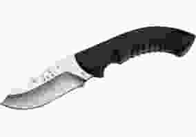 Охотничий нож BUCK Omni Hunter 12PT