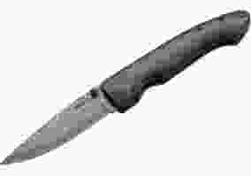 Походный нож Boker Damascus Gent 1