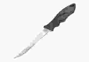 Охотничий нож BUCK Ulti-Mate Stream