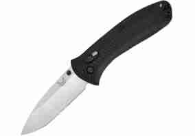 Походный нож BENCHMADE Presidio Ultra 522