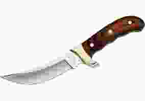 Охотничий нож BUCK Kalinga