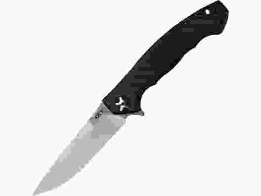 Походный нож Zero Tolerance 0452CF