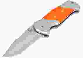 Походный нож Truper Nv-4
