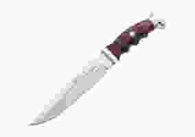 Охотничий нож Muela BW-18LR