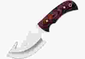 Охотничий нож Muela GRIZZLY-12R