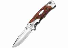 Походный нож Boker Magnum Handwerksmeister 5