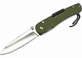 Походный нож Enlan EW-045