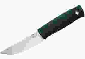 Походный нож Fallkniven H1z