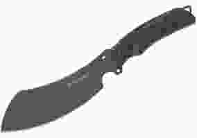Походный нож Fox FX-509