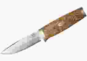 Походный нож Fallkniven SK3