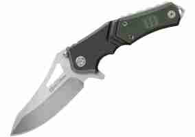 Походный нож Lansky Responder 7 Knife