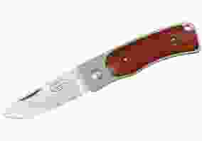 Походный нож Fallkniven U1