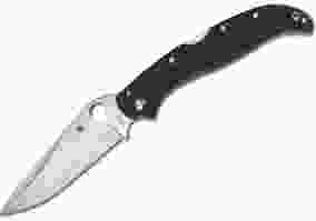Походный нож Spyderco Tatanka