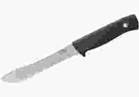 Походный нож Fallkniven F3