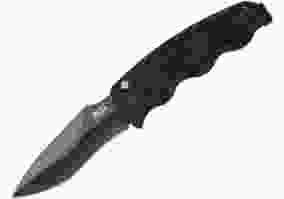 Походный нож SOG TAC Auto ST06